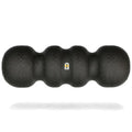 PRO - High Density Foam Roller for Exercise & Back Pain, 18 inches