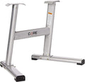 Adjustable Dumbbell Weight Stand