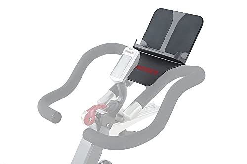 M3i Indoor Cycle Bundle - view 6