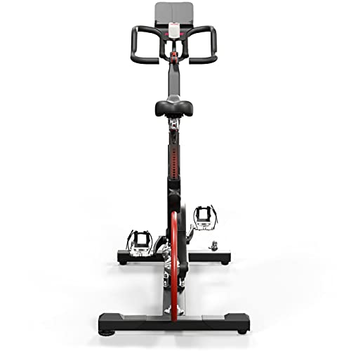 M3i Indoor Cycle Bundle - view 3