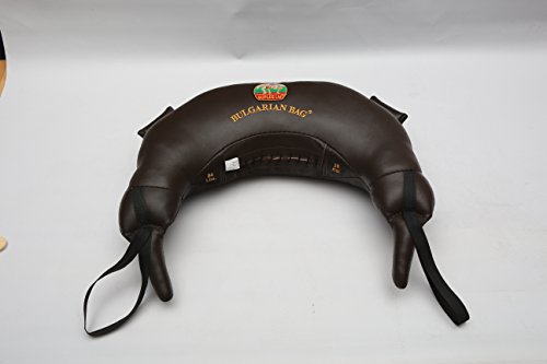 Suples Original Featuring Genuine Leather Core for Maximum Strength and Martial Arts Training Efficiency - view 2