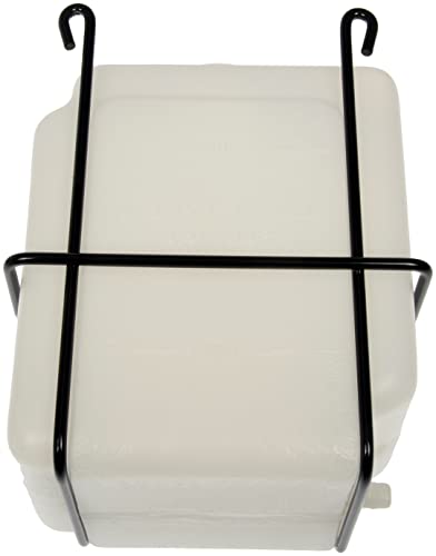 54002 Engine Coolant Recovery Kit Universal Fit - view 3