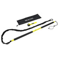 Training - RIP Trainer Resistance Cord