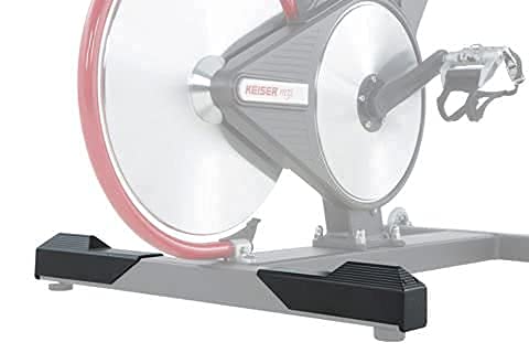 M3i Indoor Cycle Bundle - view 5
