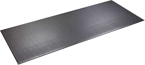 Heavy Duty Equipment Non-Slip Mat 12GS