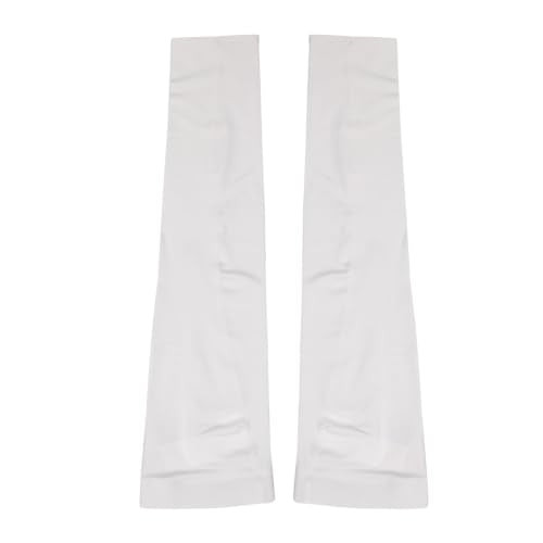 PRO DRI-FIT Sleeve 4.0 White Small/Medium - view 3