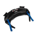 Functional Training Swing Bag