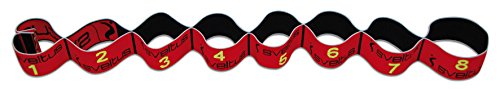 Elastiband 10kg Red - view 3