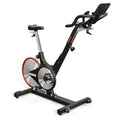 M3i Indoor Cycle Bundle