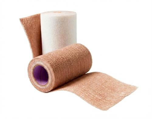 COBAN 2 LAYER COMPRESSION SYSTEM, Orthopedics and Physical Therapy, Stockinettes/Compression - view 2