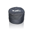 Training Sandbag, Heavy Duty Workout Sandbags for Training, Fitness, Cross-Training & Exercise, Workouts, Sandbag Weights