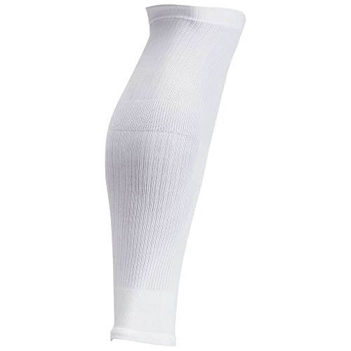Unisex Squad Socks Of Medium Soccer Length - view 2