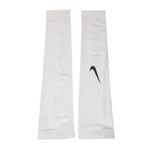 PRO DRI-FIT Sleeve 4.0 White Small/Medium - view 2
