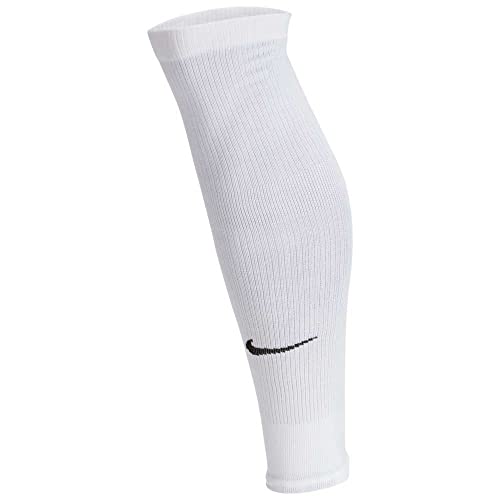 Unisex Squad Socks Of Medium Soccer Length