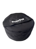 Boulder Sandbag Made in the U.S.A. Use for Training Crossfit and Strongman Exercises. Competition Grade