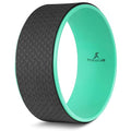 Yoga Wheels