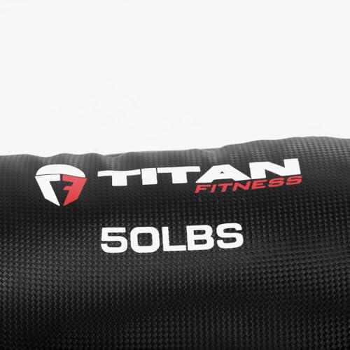 Functional Training Swing Bag - view 6