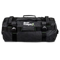 Small D-Bag Weighted Sand Bag (90 lbs)