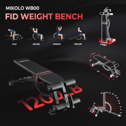 Power Cage, Power Rack with Cable Crossover System, 1500LBS Squat Rack with LAT Pull Down System, Workout Cage with Pulley System for Fitness Home Gym - view 4