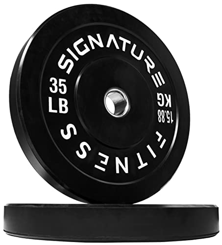 Fitvids 2-Inch Cast Iron Barbell Set, Including Multiple LBS Weight Plates and 6FT Barbell Set, Multiple - view 2