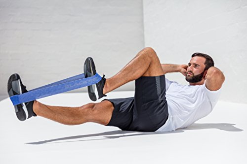 Exercise - view 2