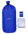 Tough-As-Nails Sandbag Set
