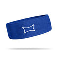 Mark Bell Hip Circle Resistance Bands for Exercising (Level 2)