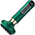 Anti Cellulite Bluile Handheld Electric Massager