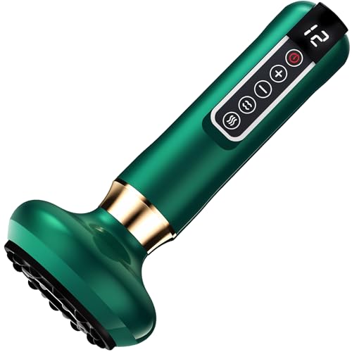 Anti Cellulite Bluile Handheld Electric Massager