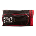 Gym Sports Bag for Boxing, MMA, BJJ, Muay Thai, Kickboxing, Martial Arts, Athletic Sports Workout Equipment Gear
