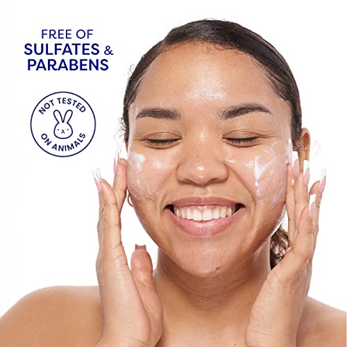 23 Collection Korean Face Mask Variety Pack, Hydrating & Calming - view 3