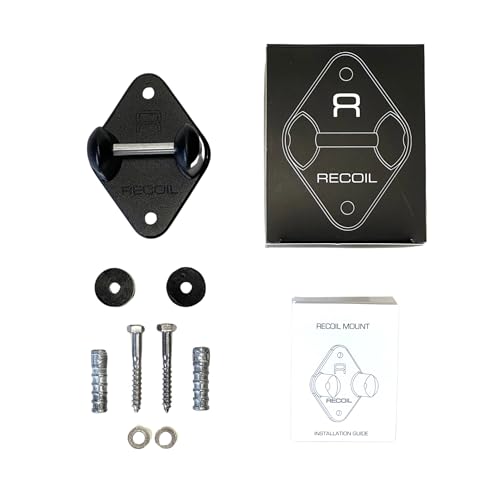 S2 PRO - PREMIUM QUALITY SUSPENSION TRAINER - UNMATCHED PERFORMANCE - FULL BODY WORKOUT - ALL FITNESS LEVELS - view 2