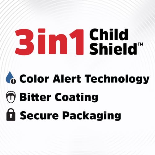 2025 Batteries (1 Pack), Lithium Coin Batteries, Child Resistant - view 2