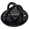 Unisex Adult Wall Mount - Ceiling Mount for Suspension Trainer - Black, 4.7 inch
