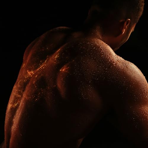 Sweet Sweat­ 'Workout Enhancer' Gel, Original - 6.4oz Stick - view 2