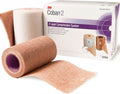 COBAN 2 LAYER COMPRESSION SYSTEM, Orthopedics and Physical Therapy, Stockinettes/Compression