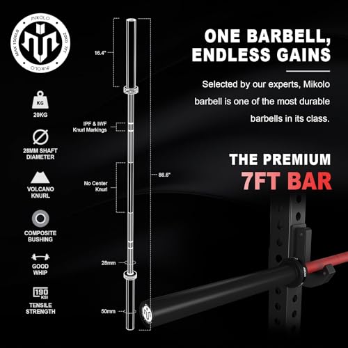 Power Cage, Power Rack with Cable Crossover System, 1500LBS Squat Rack with LAT Pull Down System, Workout Cage with Pulley System for Fitness Home Gym - view 5
