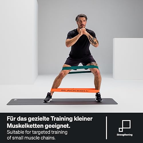 Exercise - view 4