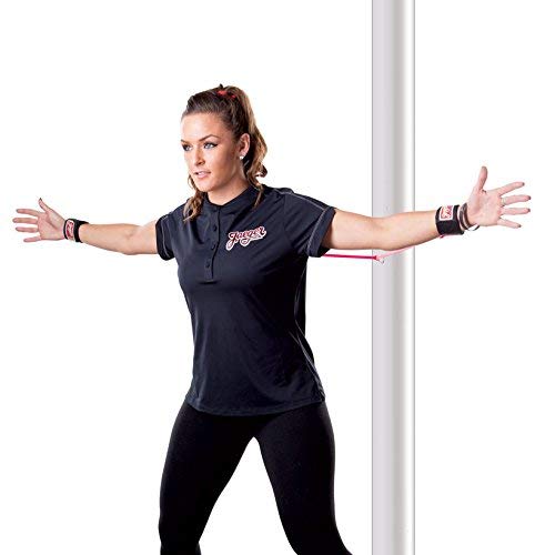 Jaeger Resistance Bands for Pitchers - view 6