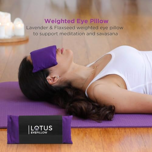 Nolava Yoga Mat with Bag – 72 x 24 inch, 1/4 inch Thick Non-Slip Mat – Includes Slap Band, Black Zippered Carry Tote with Mat Sleeve & Inner Pocket – For Yoga, Pilates, Home or Studio. - view 6