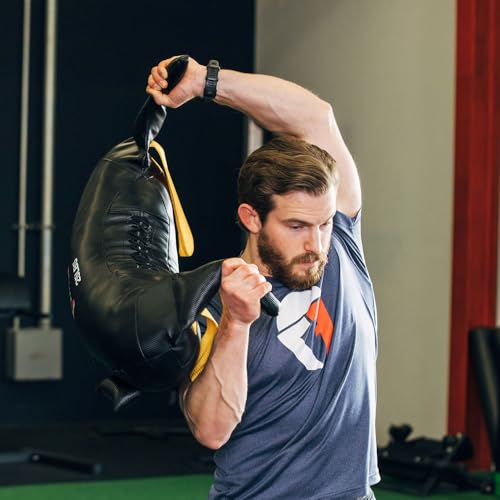 Functional Training Swing Bag - view 4