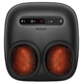 Foot Massager with Heat [2026 Upgraded] for Circulation Neuropathy