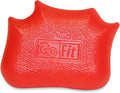 Strengthening Gel Hand Grip