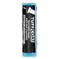 Textured Roller - 9 inch