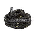 Battle Rope for Home Gym Workout, Exercise Training Equipment
