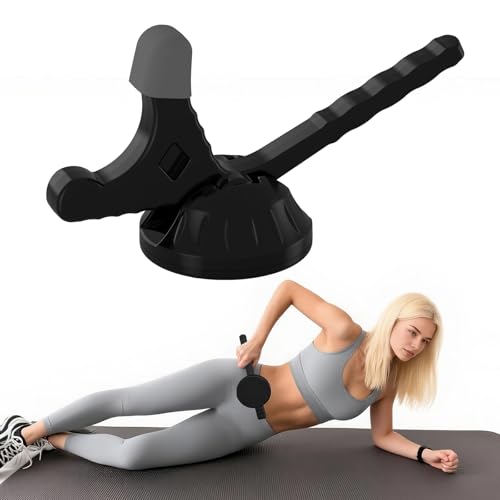 Psoas Release Tool, Hip Flexor Release Tool, Psoas Muscle Release Tool