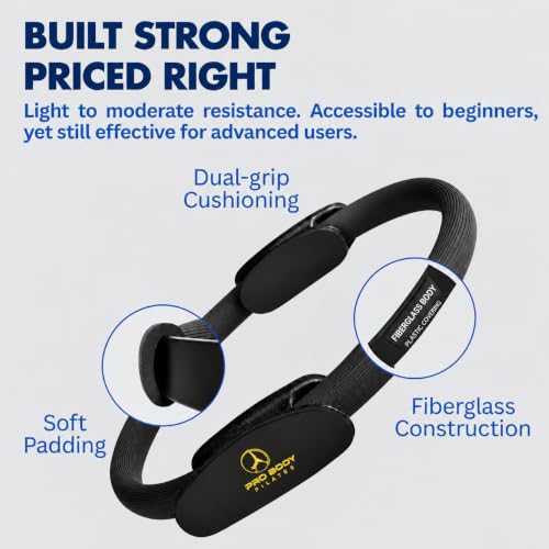 Kit — 14 Inch Ring, 9 Inch Ball, 4 Bands & Pump - view 4