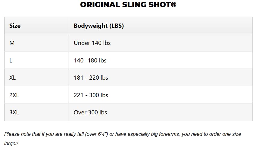 Mark Bell Original Exercise Resistance Band for Men and Women (Level 3) - view 4