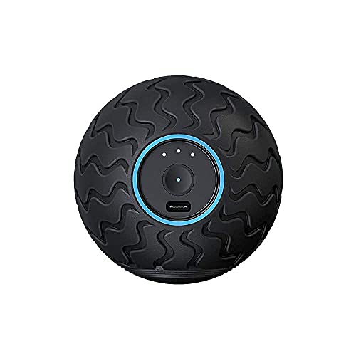 Wave Solo and Roller Bundle | Pinpointed Muscle Treatment Plus Full-Body Foam Rolling - view 5