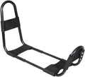 Hamstring Stretcher, Knee Extension Device, Lower Back, Hip & Calf Stretching